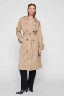VIADDISON TRENCHCOAT thumbnail