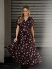 LIANA DRESS thumbnail