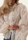 MABELIC BLOUSE  thumbnail