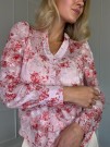 OLIVIA BLOUSE PINK thumbnail