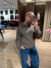 FQALPA PULLOVER  thumbnail