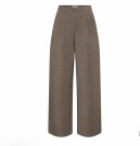 GREAT PANT CAPUCCINO thumbnail