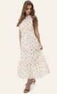 BYIC JASMIN DRESS thumbnail