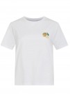 VINORA TSHIRT LEMON thumbnail