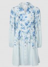 YASCLEO DRESS thumbnail