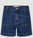YASNEMA SHORTS thumbnail