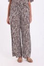 FQMELE PANT thumbnail