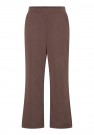 VERINA PANT CHOCOLAT thumbnail