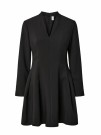 YASBELSIE DRESS thumbnail