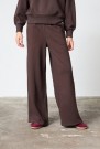 VEMIA PANT BROWN thumbnail