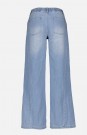 SISSI JEANS 32 LENGDE LIGHT BLUE  thumbnail