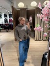 FQALPA PULLOVER  thumbnail