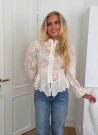 MABELIC BLOUSE  thumbnail