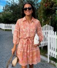 VIPRAYA DRESS thumbnail
