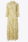 YASSAVANNA DRESS  thumbnail