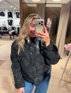 EQA JAKKE SORT thumbnail