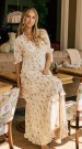 BYIC ARIEL DRESS thumbnail