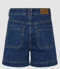 YASNEMA SHORTS thumbnail