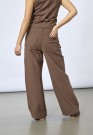 FILLO PANT BROWN thumbnail