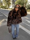 VIPALMA JEANS thumbnail