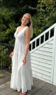 YASANNI DRESS thumbnail