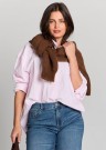 BIBI SHIRT PINK thumbnail