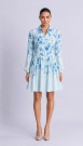 YASCLEO DRESS thumbnail
