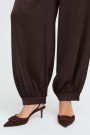 BYISA PANT JAVA  thumbnail