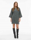 VILSURI KNIT DRESS thumbnail