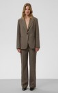 SLLILU CORINNE PANT thumbnail