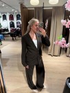 SLWRITA CLASSIC BLAZER DELISIOSO thumbnail