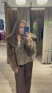 VERONICA FUR BROWN thumbnail