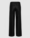 FQSOLVEJ WIDE COATED PANT thumbnail