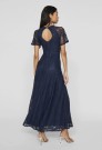 VIFEMMA DRESS thumbnail