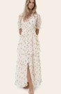 BYIC ARIEL DRESS thumbnail