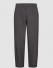 FQSWIFT ANKLE PANT GREY thumbnail