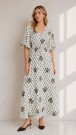 BYKAIA DRESS thumbnail