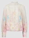 YASFLORENCE BLOUSE  thumbnail
