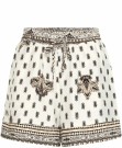 BYBOHO SHORTS thumbnail