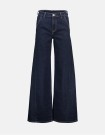 OLENE JEANS 32 LENGDE  thumbnail