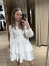 LOVELLA FLOW DRESS thumbnail