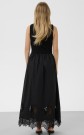 SLATHINA DRESS thumbnail