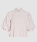 VIREALU SHIRT PASTEL thumbnail