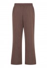 VERINA PANT CHOCOLAT thumbnail