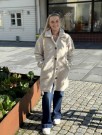 DOFFI JAKKE KIT thumbnail