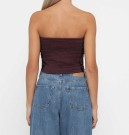 VIROSIE TOPP FIG thumbnail