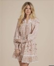 HANNELI BLOSS PINK thumbnail