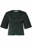 BYEVIE JAKKE GREEN thumbnail