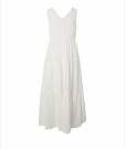 YASANNI DRESS thumbnail