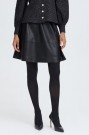 BYDAJA SKIRT  thumbnail